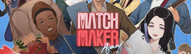 Matchmaker Agency