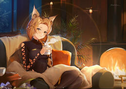 Commission