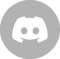 discord discord