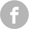 facebook facebook